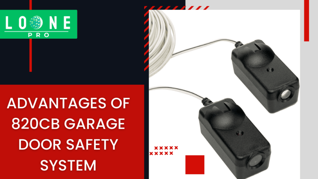 820cb garage door safety 